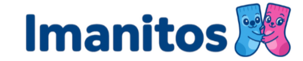 Imanitos