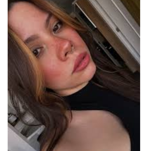 <em>Carla Anrubia</em>